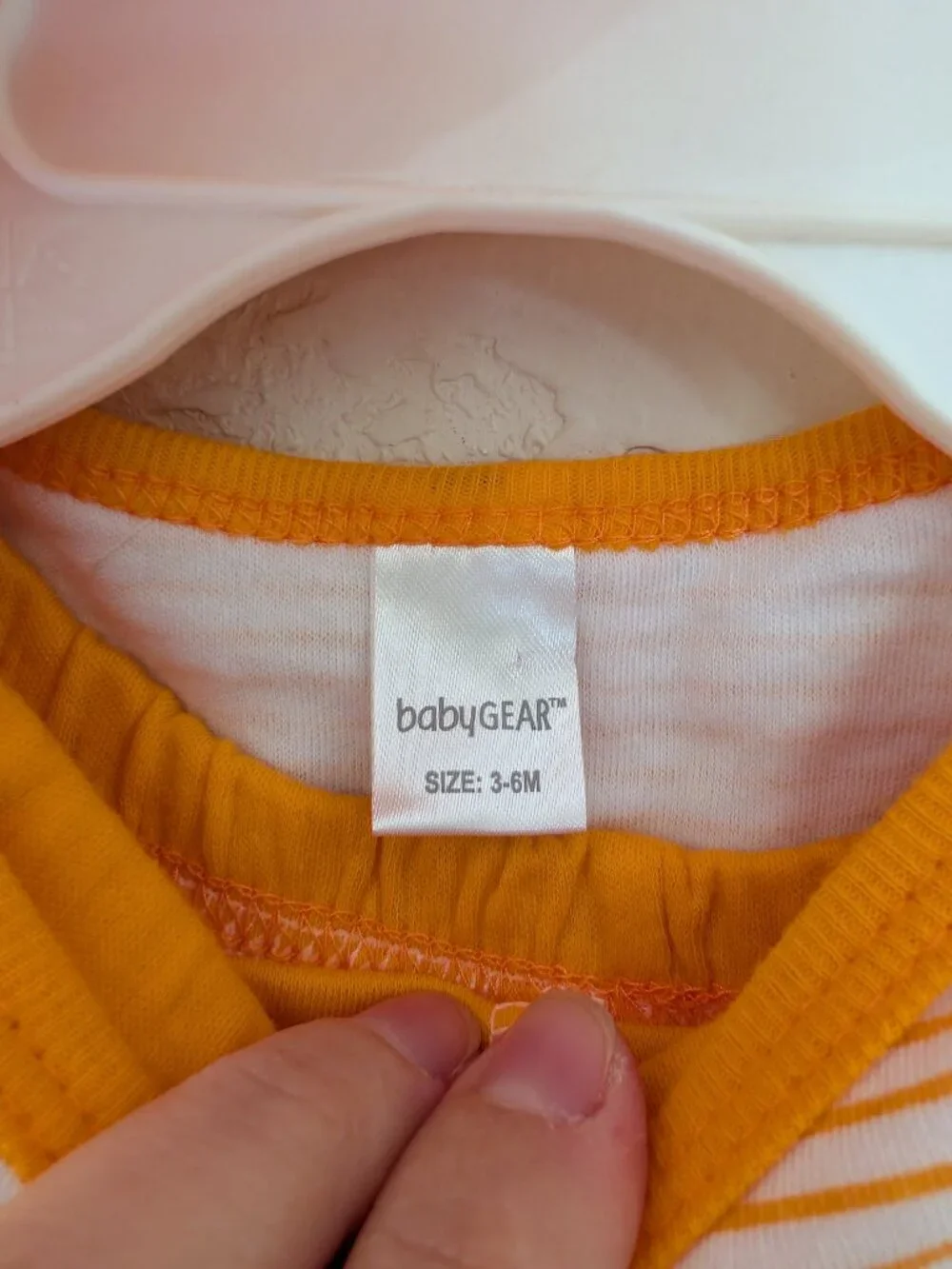 babygear adorable vintage